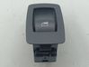 Electric window control switch 6945874