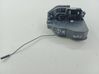 Rear door lock 7202147
