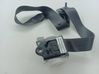 Front seatbelt 30577152