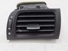Moldura protectora de la rejilla de ventilación lateral del panel 77620TL0