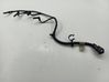 Glow plug wires 950395004
