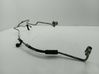 Air conditioning (A/C) pipe/hose 95910042