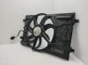 Ventilador eléctrico del radiador 5Q0121203CP