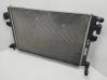 Radiador intercooler 5Q0121251GB