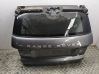 Tailgate/trunk/boot lid BJ3240010