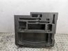 Tool box GJ3219G391AA