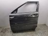 Front door BJ32F20221A