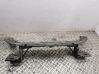 Top upper radiator support slam panel 