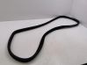 Rubber seal rear door BJ32253A10A