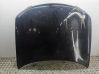 Engine bonnet/hood 