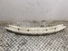 Front bumper foam support bar 62090CG80A
