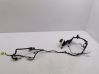 Front door wiring loom 0591TC1