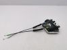 Rear door lock 912012