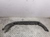Placa protectora/plataforma del parachoques delantero 6F0807611A