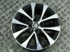 R16 alloy rim 403000315R