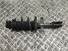 Front shock absorber with coil spring 