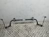 Front anti-roll bar/sway bar 
