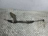 Steering rack 73060475A