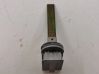 Salona temperatūras sensors 4B0820539