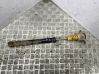 Rear shock absorber/damper KN1C28709A
