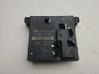 Door control unit/module 211870338509