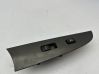Electric window control switch 8403053020