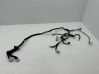 Front door wiring loom 8215153130F