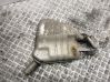 Muffler/silencer 4G0253612M