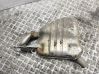 Muffler/silencer 4G0253611M