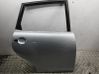 Rear door 