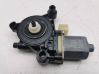 Silnik regulatora szyby drzwi przednich 5Q0959802A