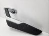 Rear door interior handle 83A867374