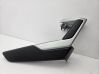 Rear door interior handle 83A867373