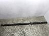 Drive shaft (set) 