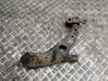 Front lower control arm/wishbone 