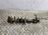 Front shock absorber/damper KD4534700A
