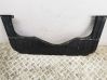 Other under body part 724116J1400