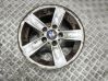 R16 alloy rim 6769401