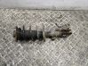 Front shock absorber/damper 546613Z130