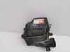 Air filter box 281103Z300