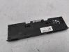 ASC control unit/module 8373715