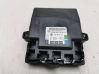 Door control unit/module A1698207526
