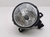 Front fog light 33900STKA112M1