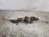Steering rack 6223907786