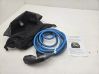 Electric car charging cable 51472348065