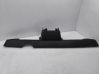 Panel trim 10031978165