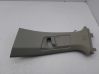 (B) pillar trim (top) 5E3867243