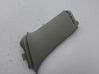 (C) pillar trim 5E7867288