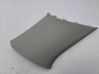(D)pillar trim (top) 5E7867245