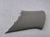 (D)pillar trim (top) 5E7857246